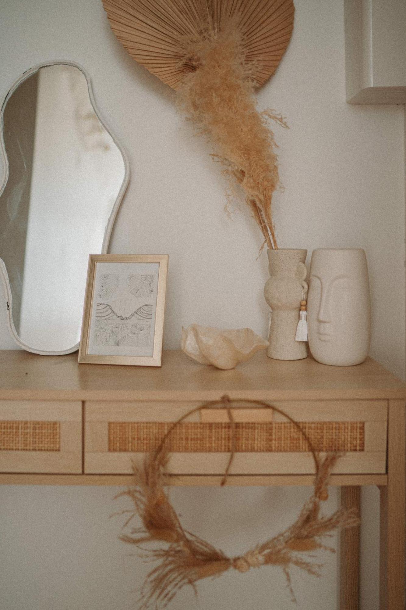 Ti Studio Boheme 르 고지에 외부 사진